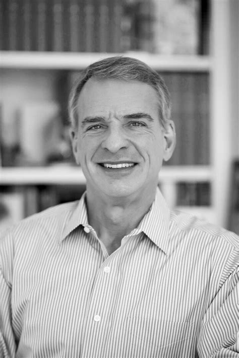 william lane craig|william lane craig website.